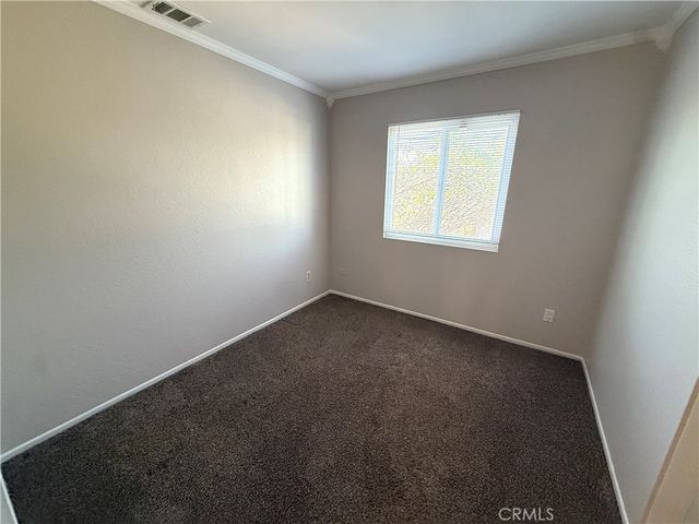 6 Pepper Court, Inglewood, CA 90302