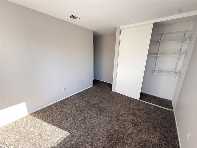 6 Pepper Court, Inglewood, CA 90302