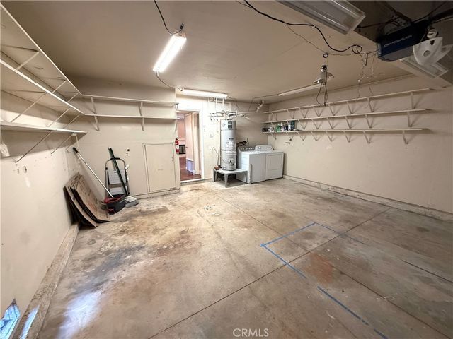 6 Pepper Court, Inglewood, CA 90302