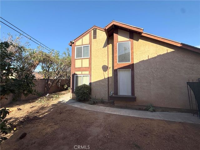 6 Pepper Court, Inglewood, CA 90302