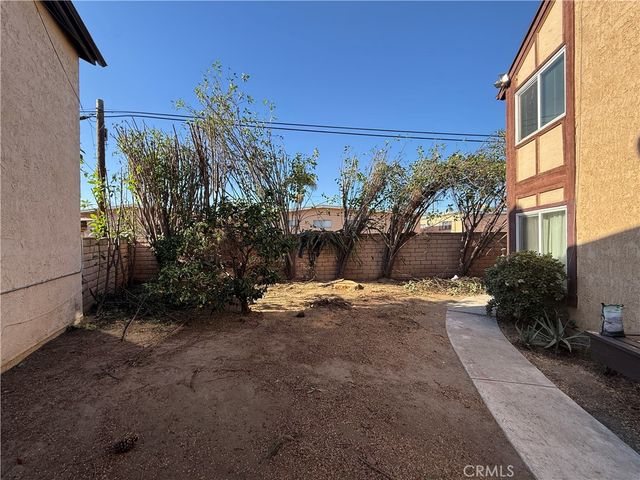 6 Pepper Court, Inglewood, CA 90302