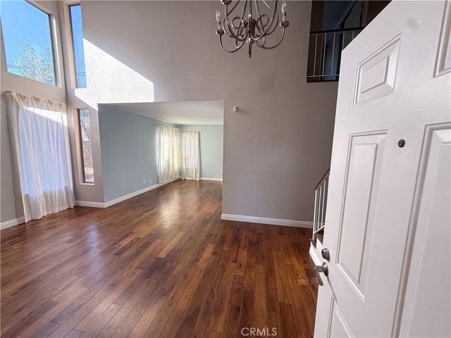 6 Pepper Court, Inglewood, CA 90302