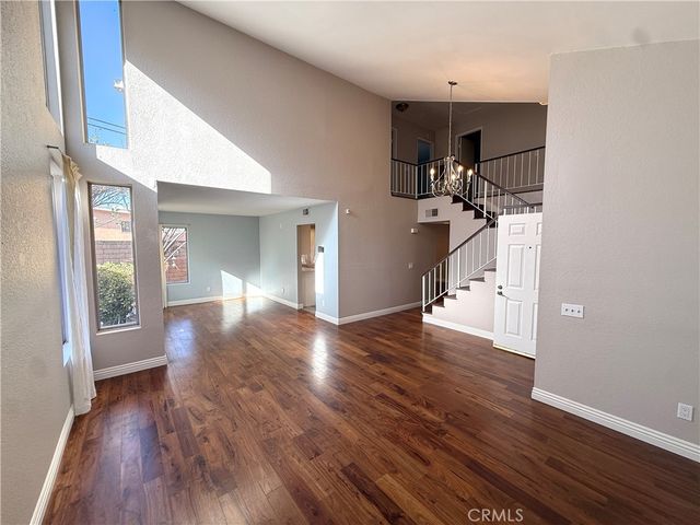 6 Pepper Court, Inglewood, CA 90302