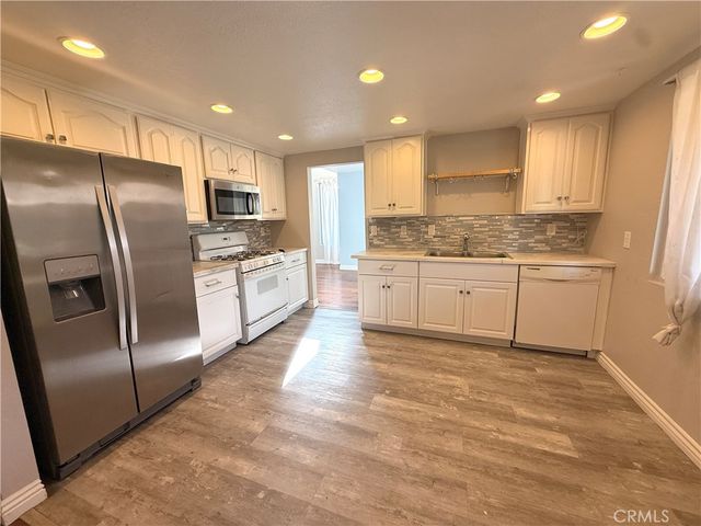 6 Pepper Court, Inglewood, CA 90302