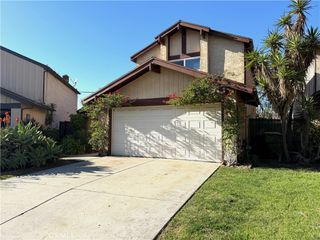 6 Pepper Court, Inglewood, CA 90302