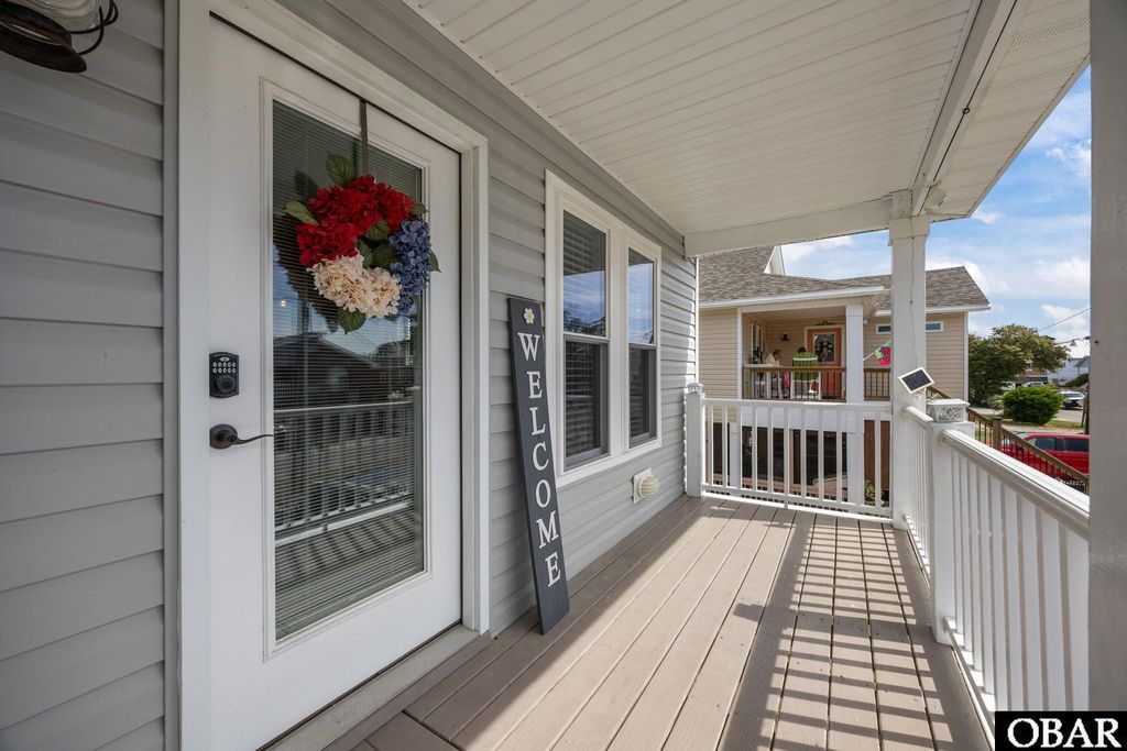Image 15 of property listing at 708 W Sportsman Drive Lot 229, Kill Devil Hills, NC 27948