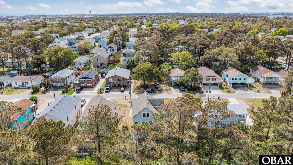Image 18 of property listing at 708 W Sportsman Drive Lot 229, Kill Devil Hills, NC 27948