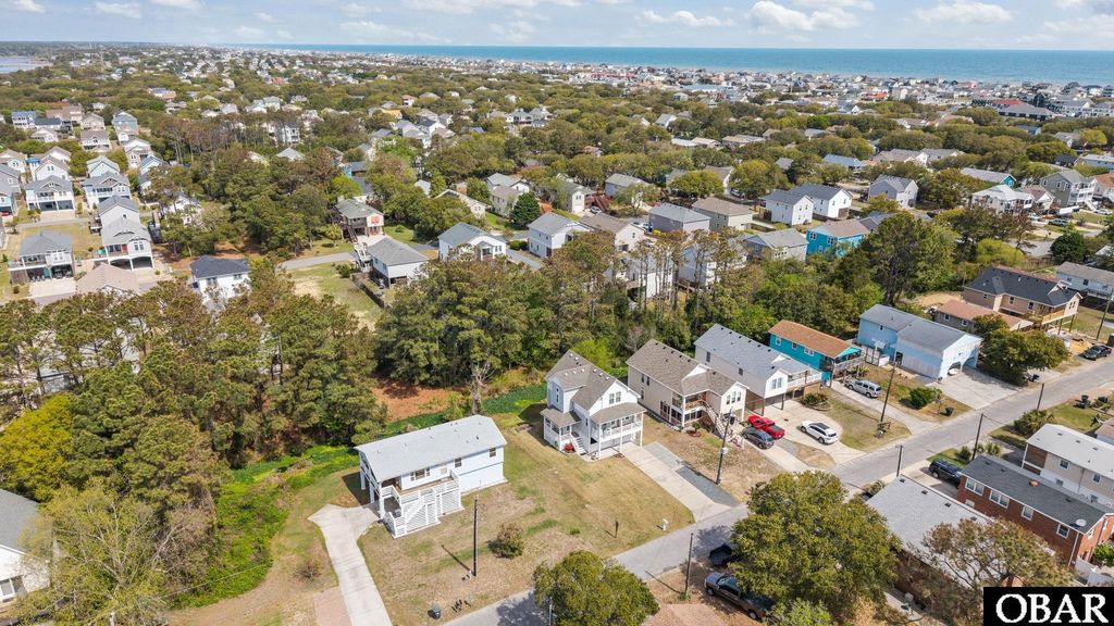 Image 19 of property listing at 708 W Sportsman Drive Lot 229, Kill Devil Hills, NC 27948
