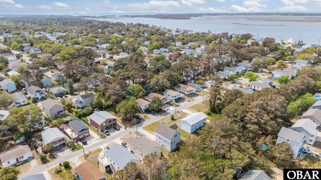 Image 20 of property listing at 708 W Sportsman Drive Lot 229, Kill Devil Hills, NC 27948