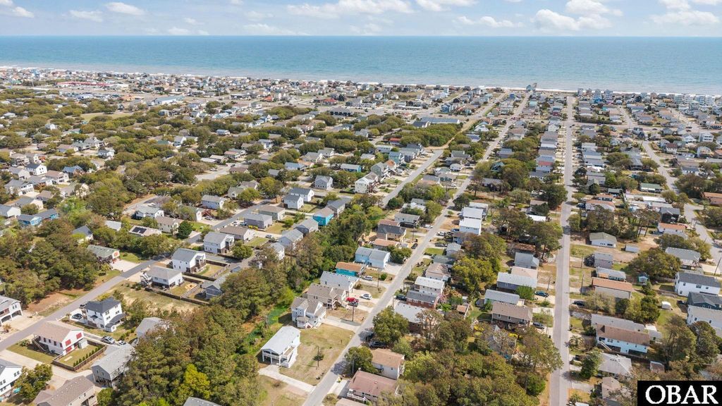 Image 21 of property listing at 708 W Sportsman Drive Lot 229, Kill Devil Hills, NC 27948