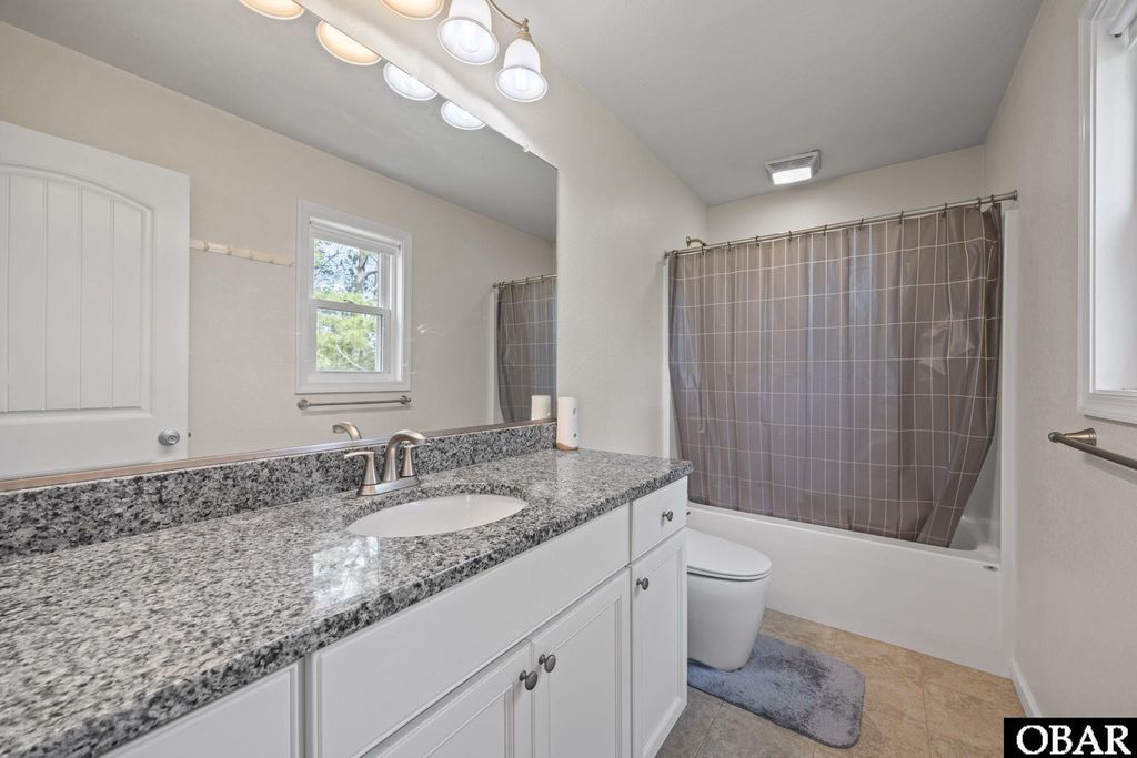 Image 6 of property listing at 708 W Sportsman Drive Lot 229, Kill Devil Hills, NC 27948