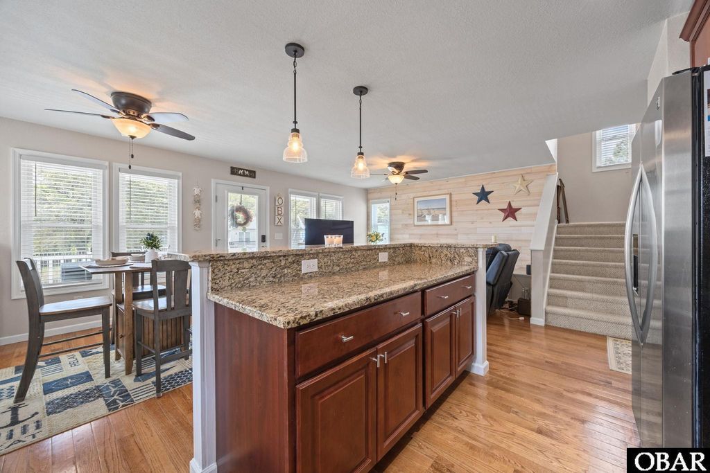 Image 8 of property listing at 708 W Sportsman Drive Lot 229, Kill Devil Hills, NC 27948