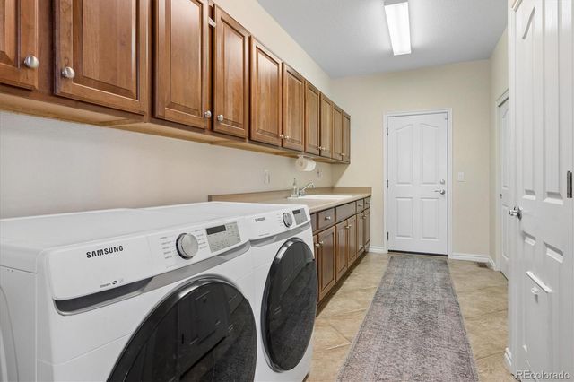 5509 Sawdust Loop, Parker, CO 80134