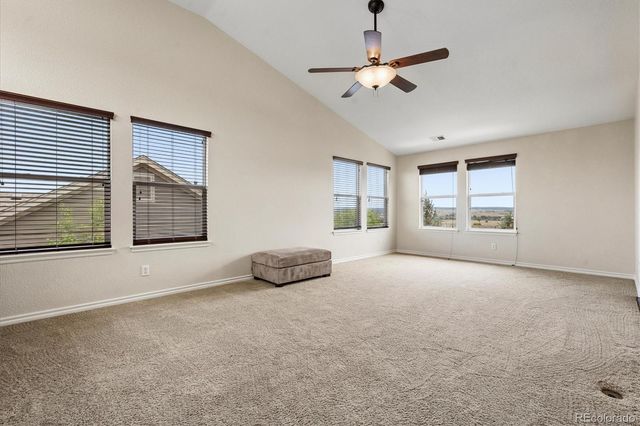 5509 Sawdust Loop, Parker, CO 80134
