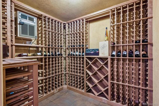 5509 Sawdust Loop, Parker, CO 80134