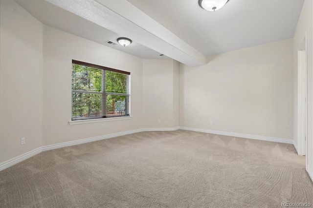 5509 Sawdust Loop, Parker, CO 80134