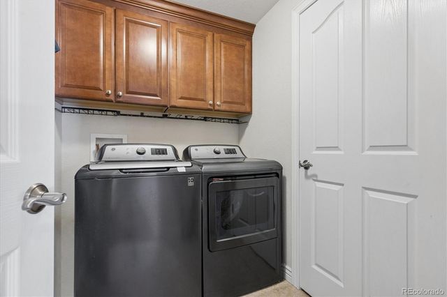 5509 Sawdust Loop, Parker, CO 80134
