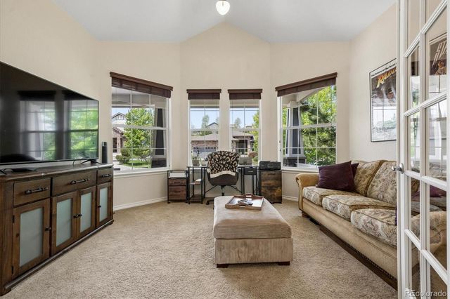 5509 Sawdust Loop, Parker, CO 80134