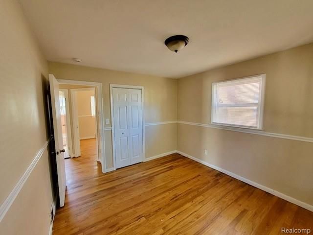 24503 Brittany Avenue, Eastpointe, MI 48021