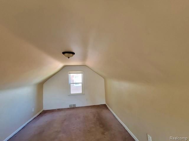 24503 Brittany Avenue, Eastpointe, MI 48021