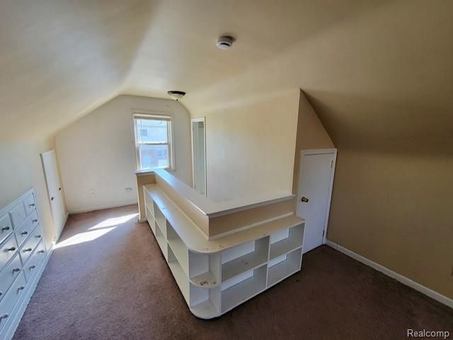 24503 Brittany Avenue, Eastpointe, MI 48021