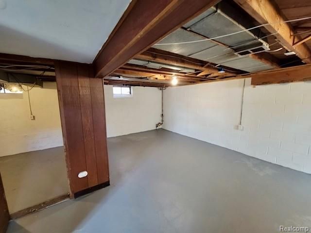 24503 Brittany Avenue, Eastpointe, MI 48021