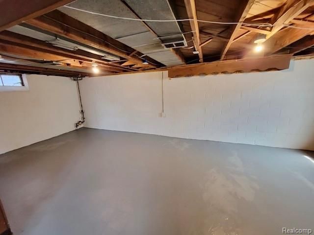 24503 Brittany Avenue, Eastpointe, MI 48021