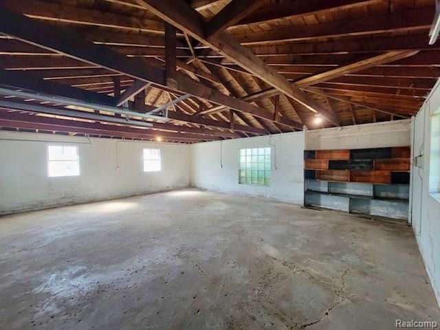 24503 Brittany Avenue, Eastpointe, MI 48021