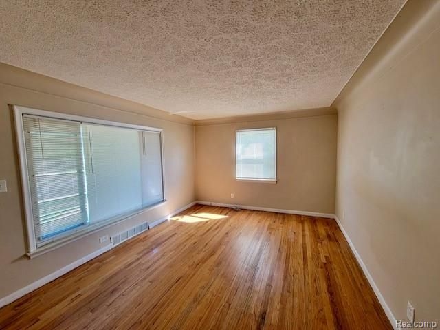 24503 Brittany Avenue, Eastpointe, MI 48021