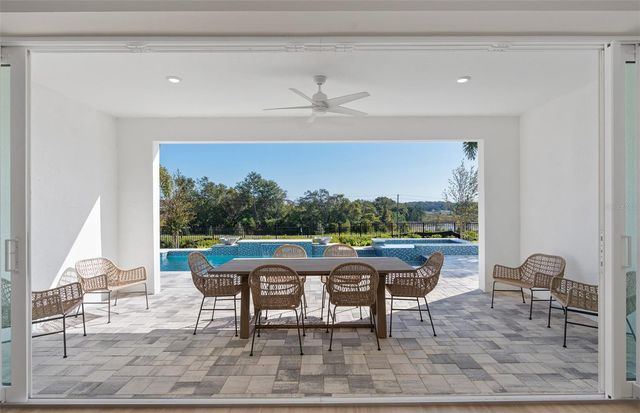 16062 WINDING BLUFF DRIVE, Montverde, FL 34756