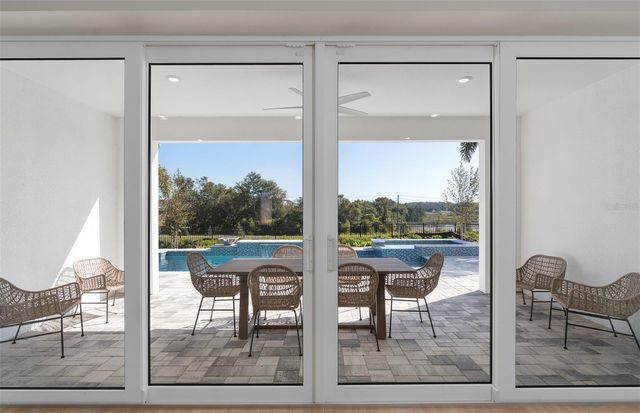 16062 WINDING BLUFF DRIVE, Montverde, FL 34756