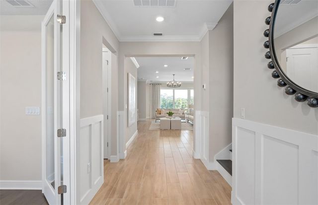 16062 WINDING BLUFF DRIVE, Montverde, FL 34756