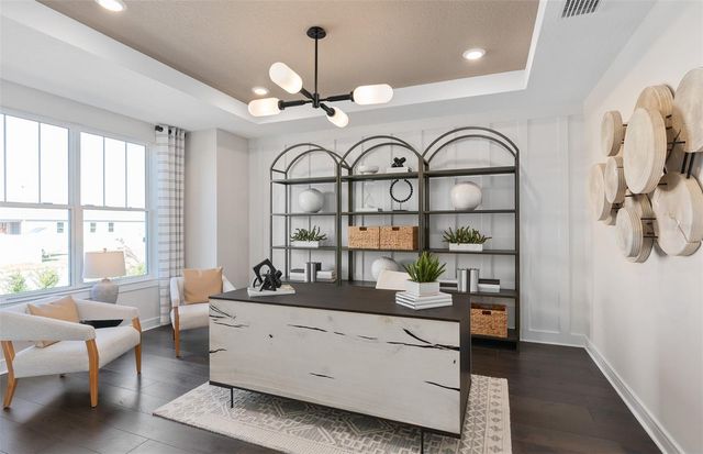 16062 WINDING BLUFF DRIVE, Montverde, FL 34756