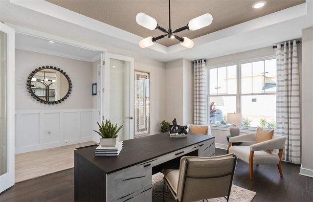 16062 WINDING BLUFF DRIVE, Montverde, FL 34756