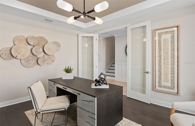 16062 WINDING BLUFF DRIVE, Montverde, FL 34756