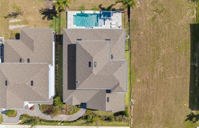 16062 WINDING BLUFF DRIVE, Montverde, FL 34756