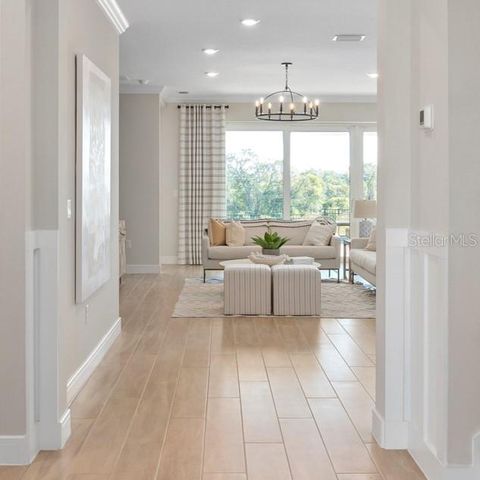 16062 WINDING BLUFF DRIVE, Montverde, FL 34756