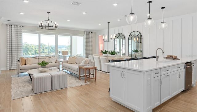 16062 WINDING BLUFF DRIVE, Montverde, FL 34756