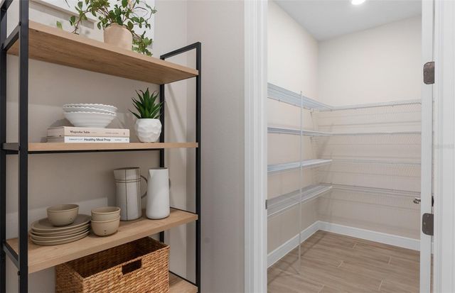 16062 WINDING BLUFF DRIVE, Montverde, FL 34756