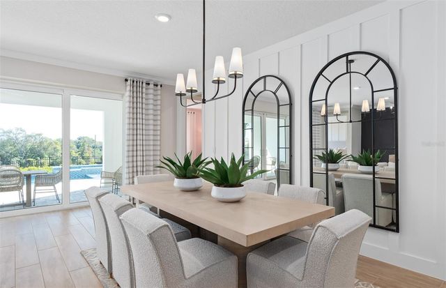 16062 WINDING BLUFF DRIVE, Montverde, FL 34756