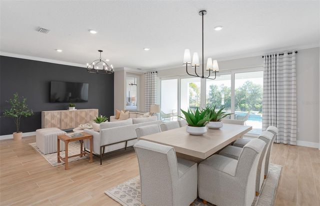 16062 WINDING BLUFF DRIVE, Montverde, FL 34756