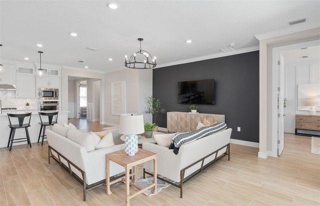 16062 WINDING BLUFF DRIVE, Montverde, FL 34756