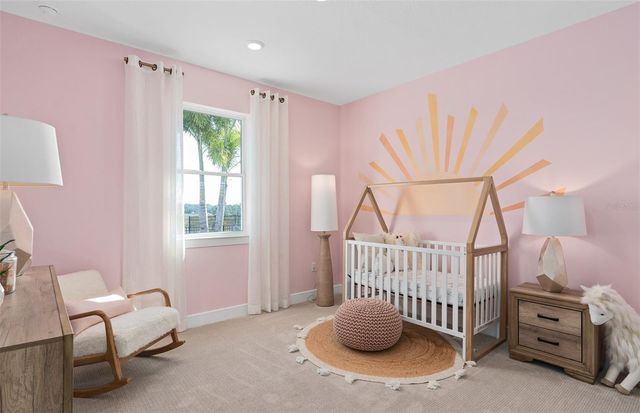 16062 WINDING BLUFF DRIVE, Montverde, FL 34756