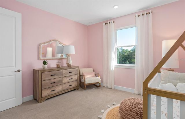 16062 WINDING BLUFF DRIVE, Montverde, FL 34756