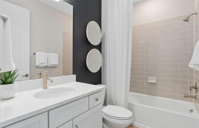 16062 WINDING BLUFF DRIVE, Montverde, FL 34756