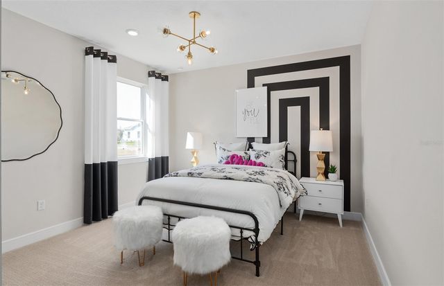 16062 WINDING BLUFF DRIVE, Montverde, FL 34756