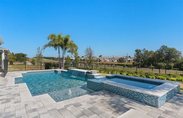 16062 WINDING BLUFF DRIVE, Montverde, FL 34756