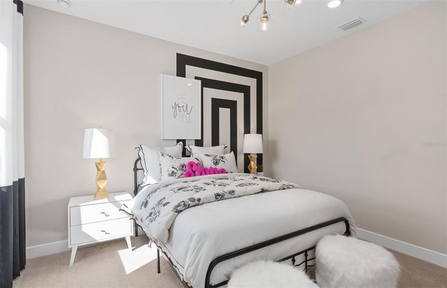 16062 WINDING BLUFF DRIVE, Montverde, FL 34756