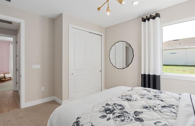 16062 WINDING BLUFF DRIVE, Montverde, FL 34756