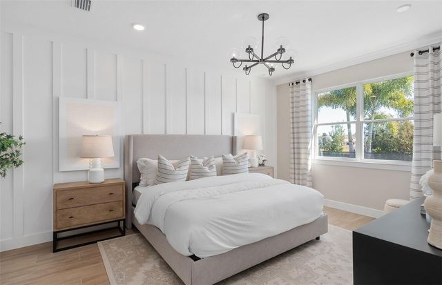 16062 WINDING BLUFF DRIVE, Montverde, FL 34756